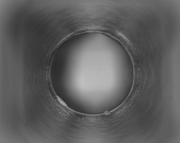 X0000073451361200608181228