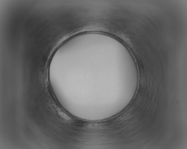 X0000073451366200608181228