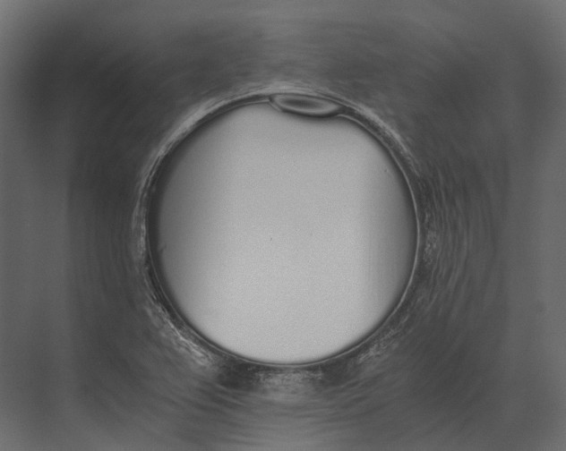 X0000073451367200608181228