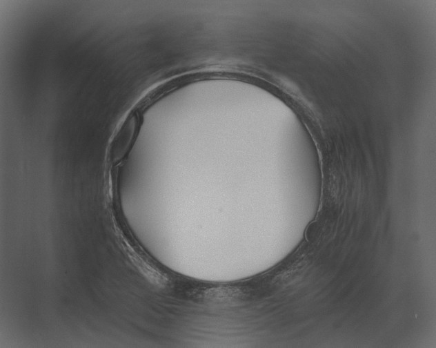 X0000073451368200608181228