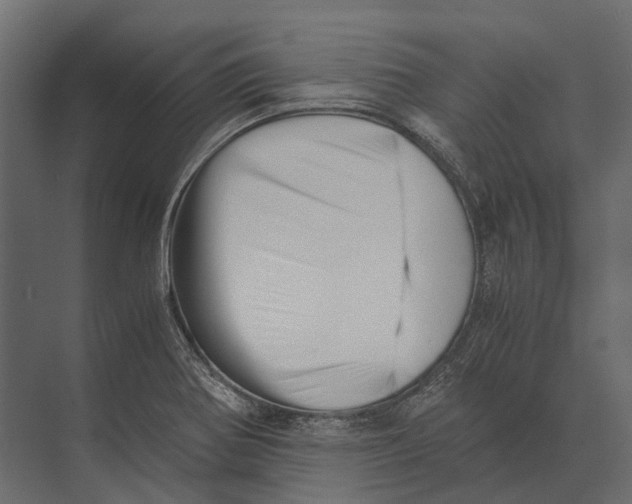 X0000073451370200608181228