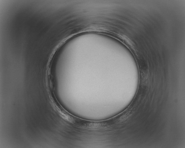 X0000073451371200608181228