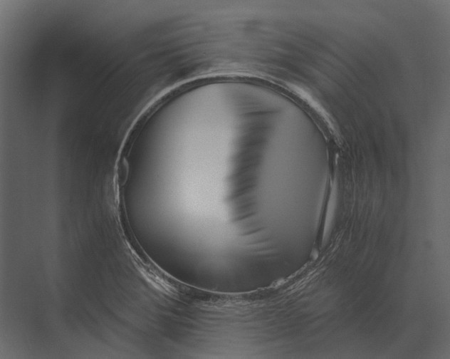 X0000073451372200608181227