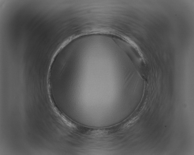 X0000073451373200608181227