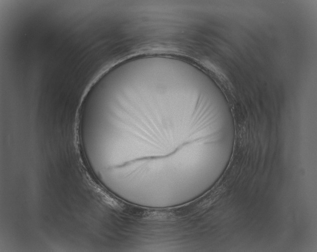 X0000073451374200608181227