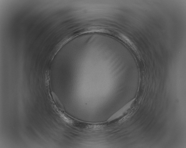 X0000073451377200608181227