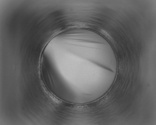 X0000073451378200608181227