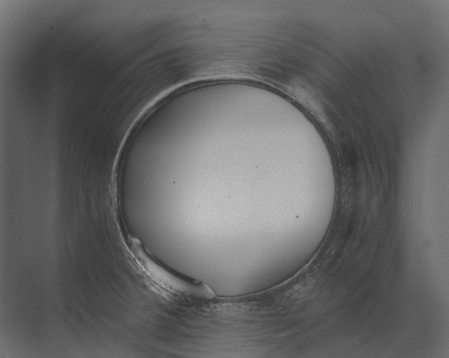 X0000073451380200608181227