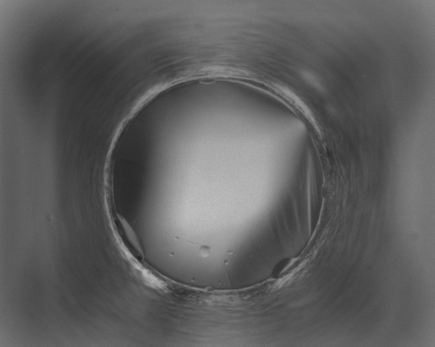 X0000073451381200608181227