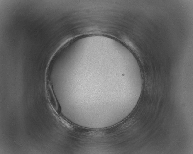 X0000073451384200608181227