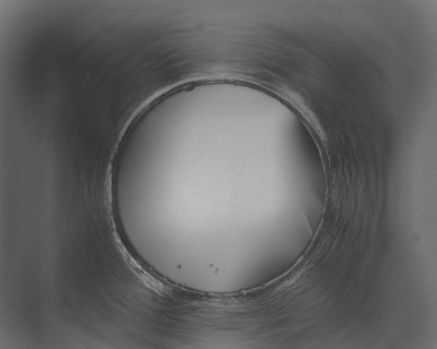 X0000073451388200608181227