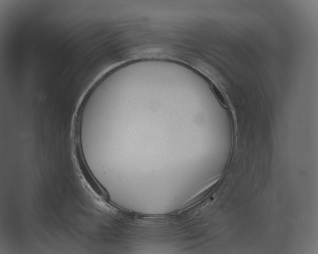 X0000073451392200608181227