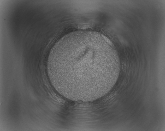 X0000073451393200608181226