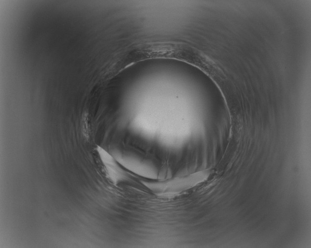 X0000073451394200608181226