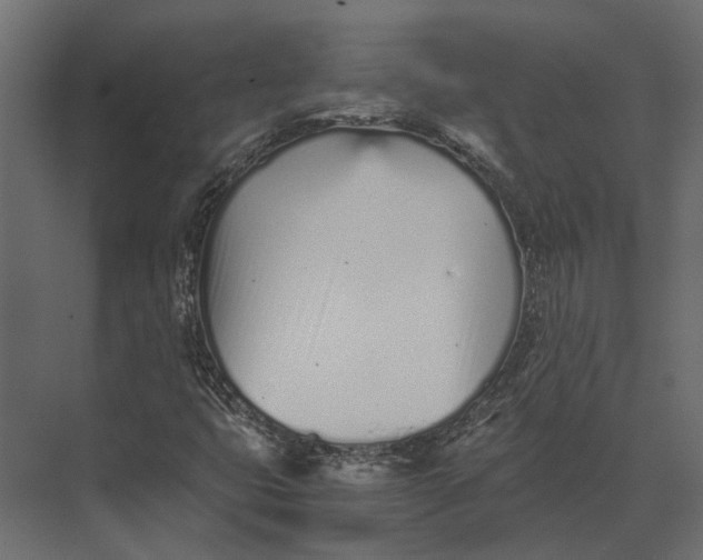 X0000073451399200608181226