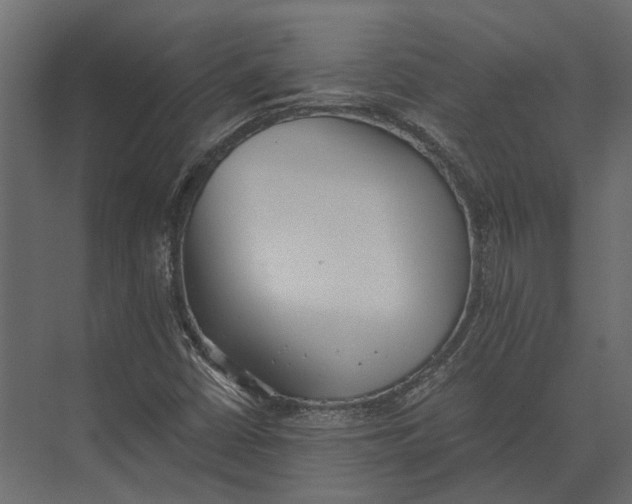 X0000073451402200608181226