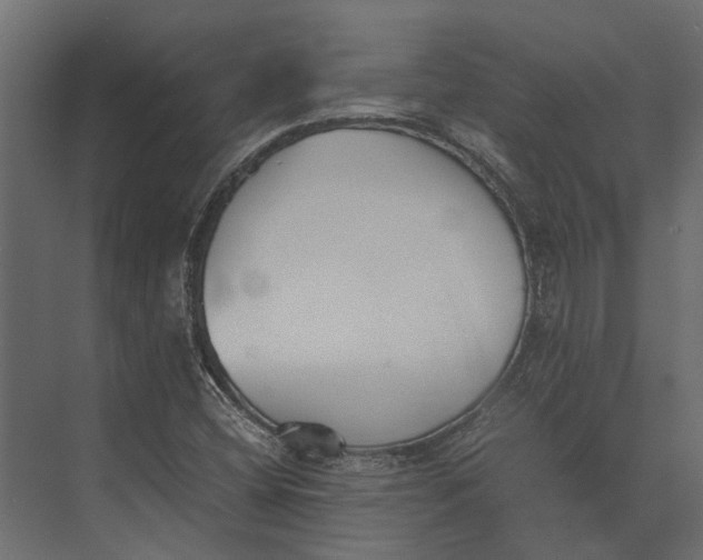 X0000073451404200608181227