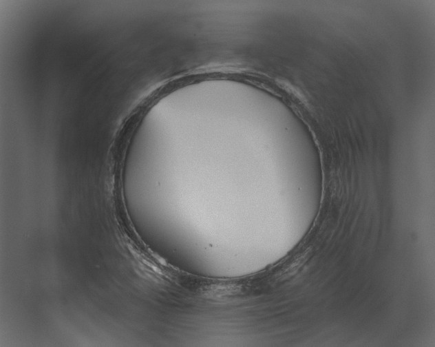 X0000073451406200608181227