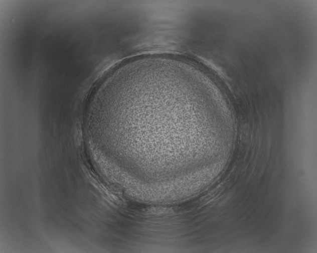 X0000073451407200608181227