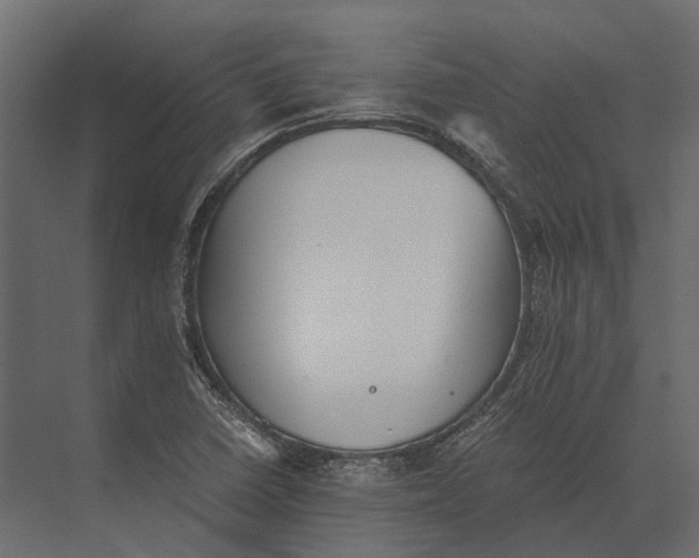 X0000073451410200608181227