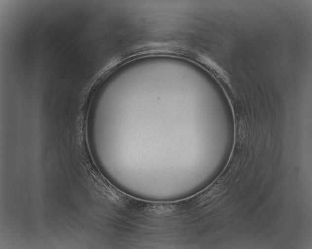 X0000073451411200608181227