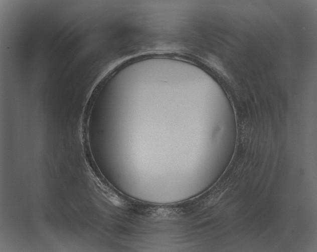 X0000073451412200608181227