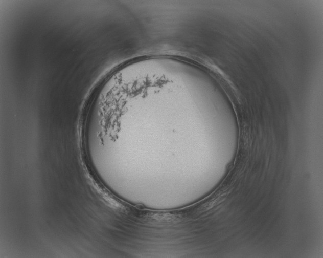 X0000073451416200608181227