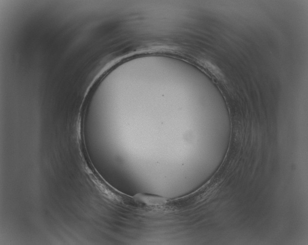 X0000073451420200608181227