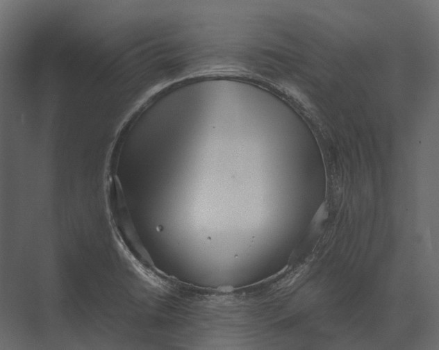 X0000073451422200608181227