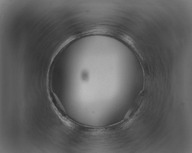 X0000073451426200608181227