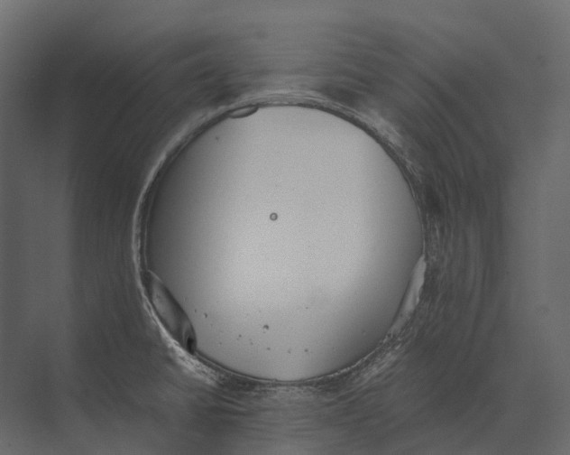 X0000073451430200608181227