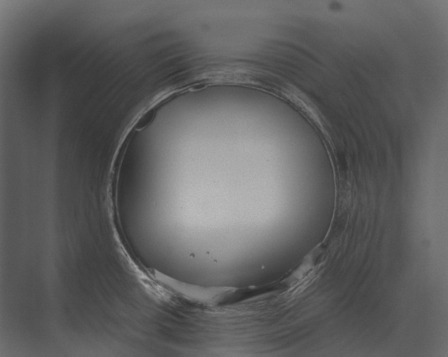 X0000073451434200608181227