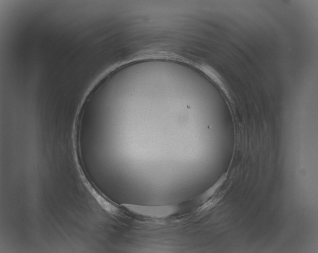 X0000073451438200608181227