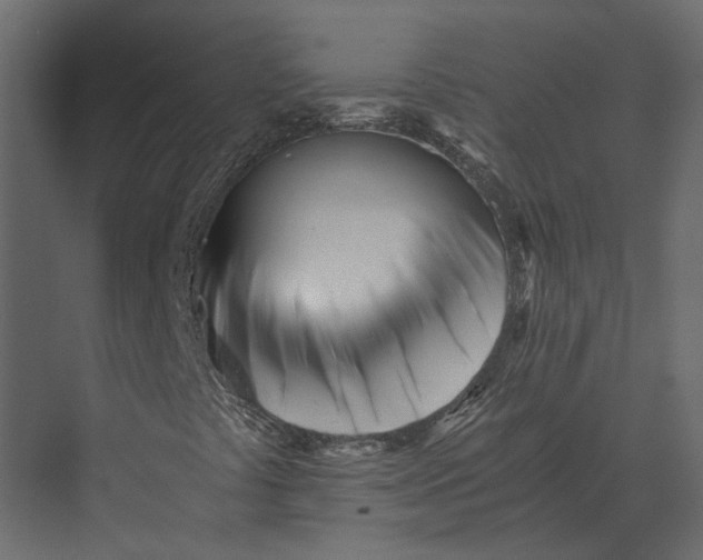 X0000073451441200608181226