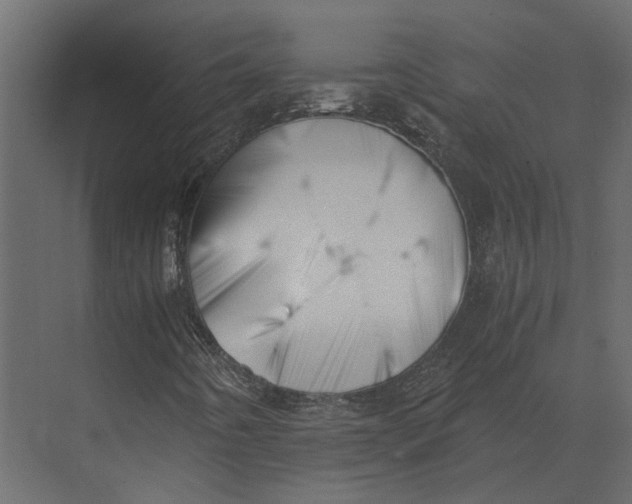 X0000073451442200608181226