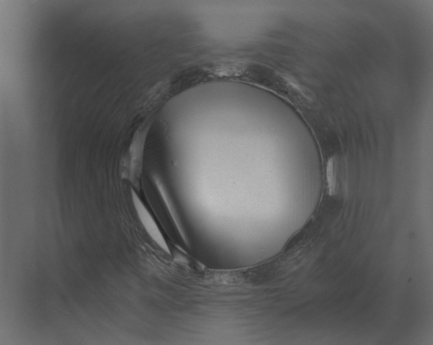 X0000073451443200608181226