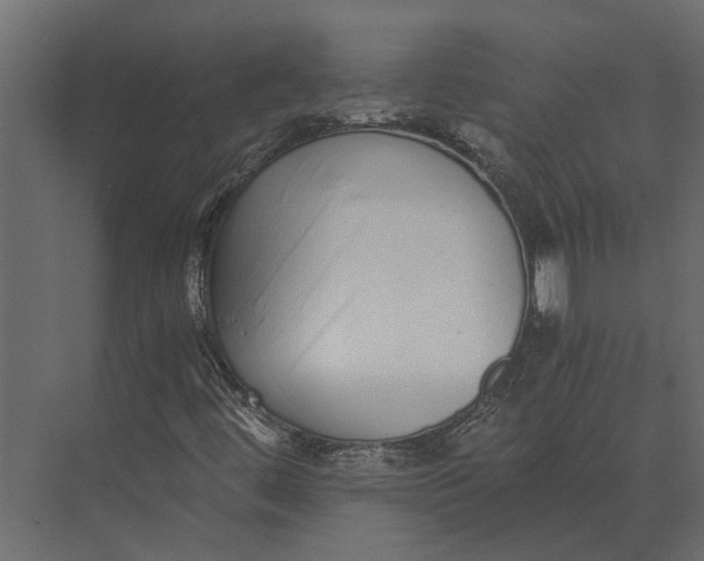 X0000073451444200608181226