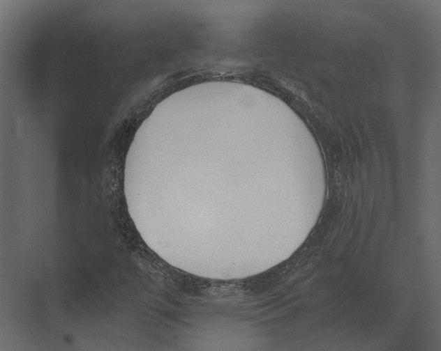 X0000073451447200608181226