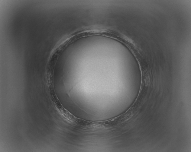 X0000073451448200608181226