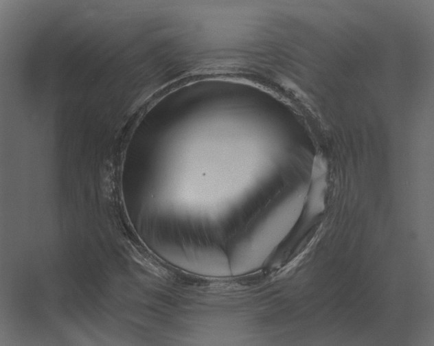 X0000073451449200608181226