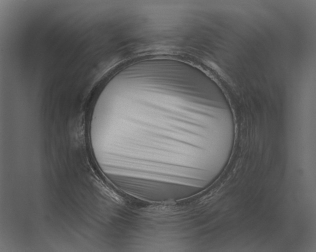 X0000073451450200608181226