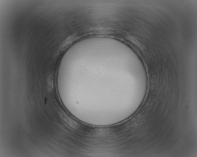 X0000073451451200608181226