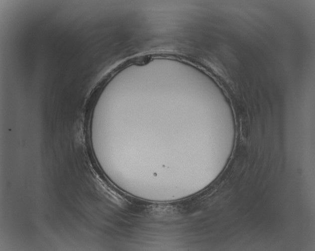 X0000073451452200608181226