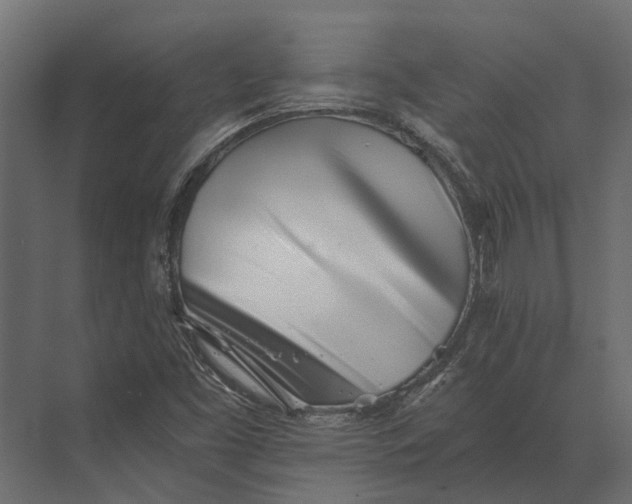 X0000073451453200608181226