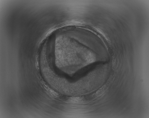 X0000073451455200608181226