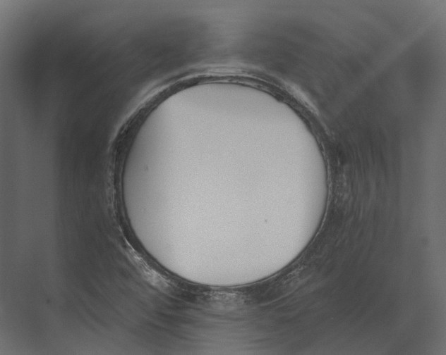 X0000073451456200608181226