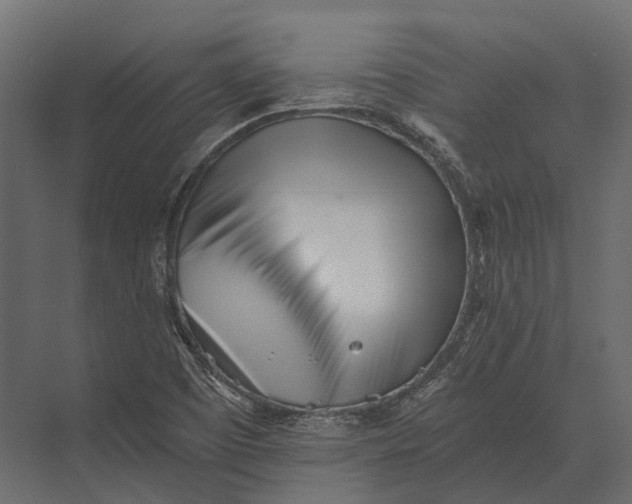 X0000073451457200608181226