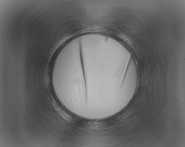 X0000073451458200608181226