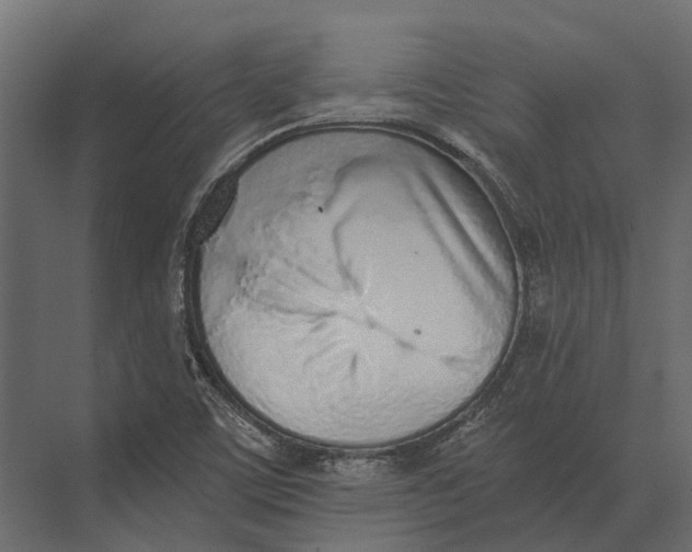 X0000073451459200608181226