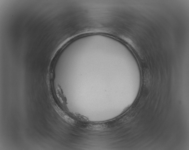 X0000073451460200608181226